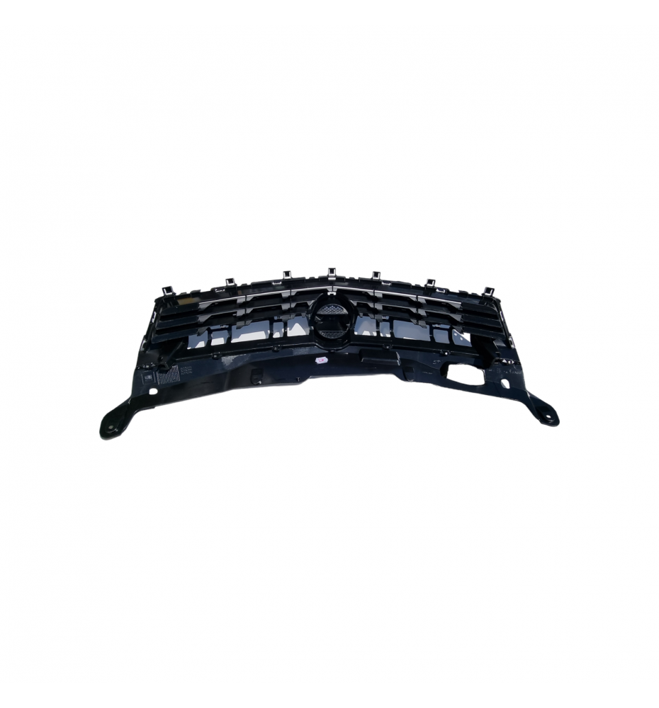 Opel Astra H Orygina Atrapa Grill