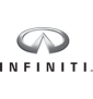 Infiniti