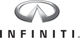 Infiniti