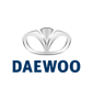 DAEWOO