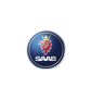 SAAB