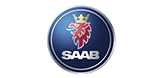 SAAB