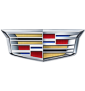 Cadillac